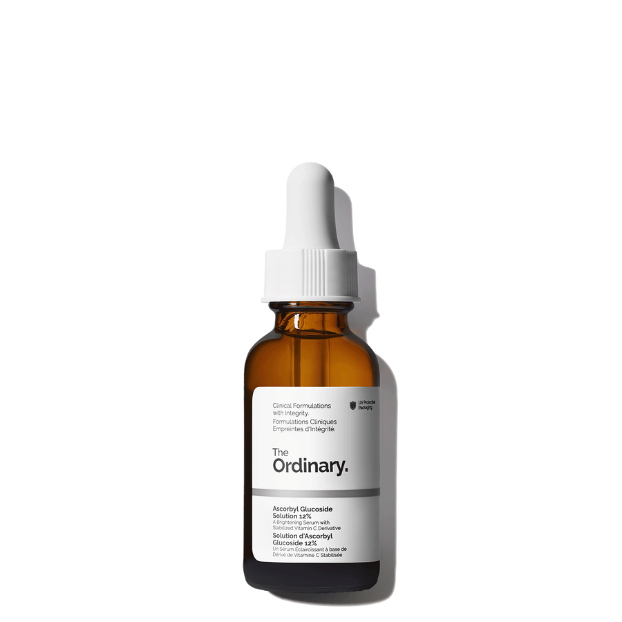 ascorbyl-glucoside-solution-12-x6 rdn-ascorbyl-glucoside-solution-12pct-30ml.png
