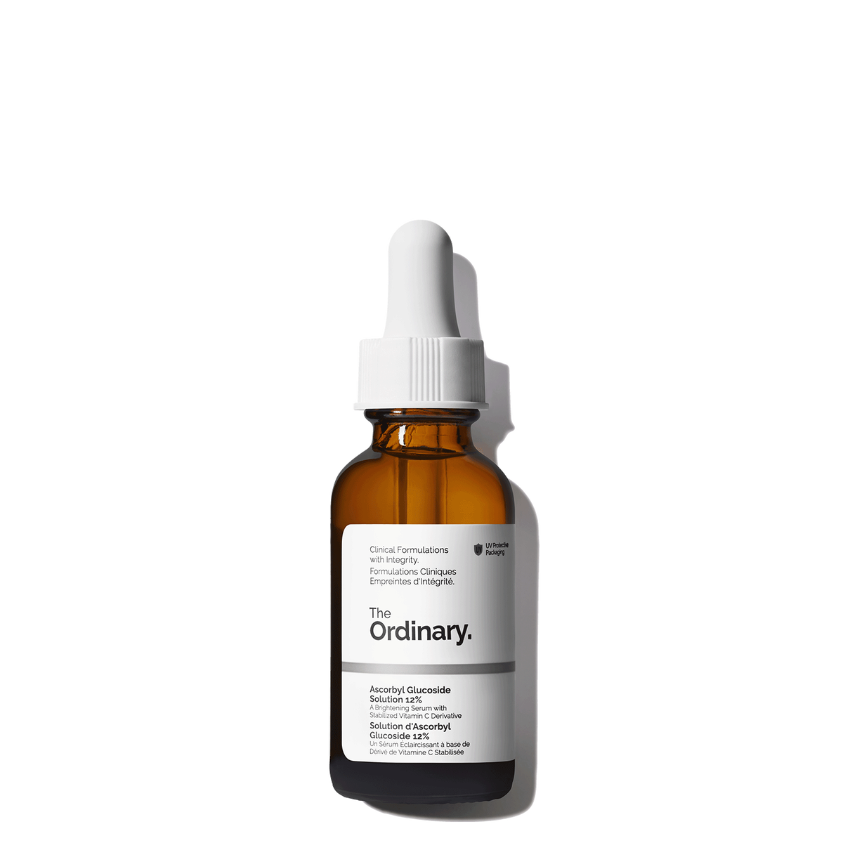 ascorbyl-glucoside-solution-12-x6 rdn-ascorbyl-glucoside-solution-12pct-30ml.png