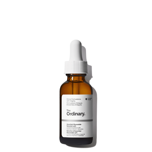 ascorbyl-glucoside-solution-12-x6 rdn-ascorbyl-glucoside-solution-12pct-30ml.png