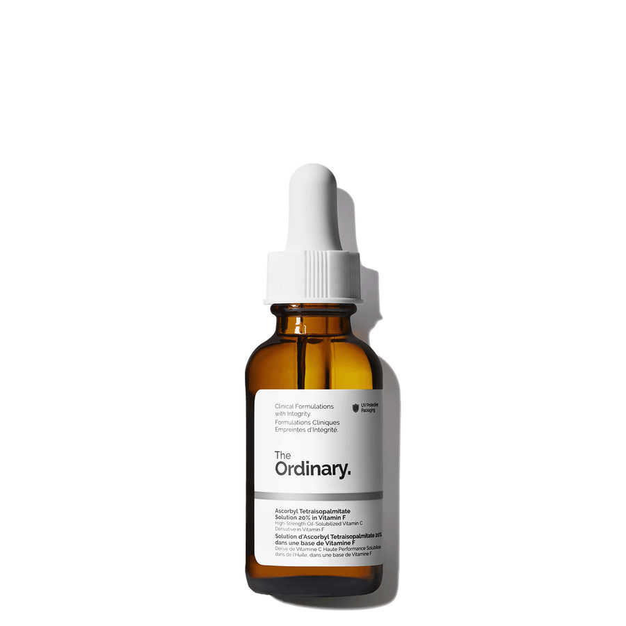 ascorbyl-tetraisopalmitate-solution-20-in-vitamin-f-w3 rdn-ascorbyl-tetraisopalmitate-solution-20pct-in-vitamin-f-30ml.png
