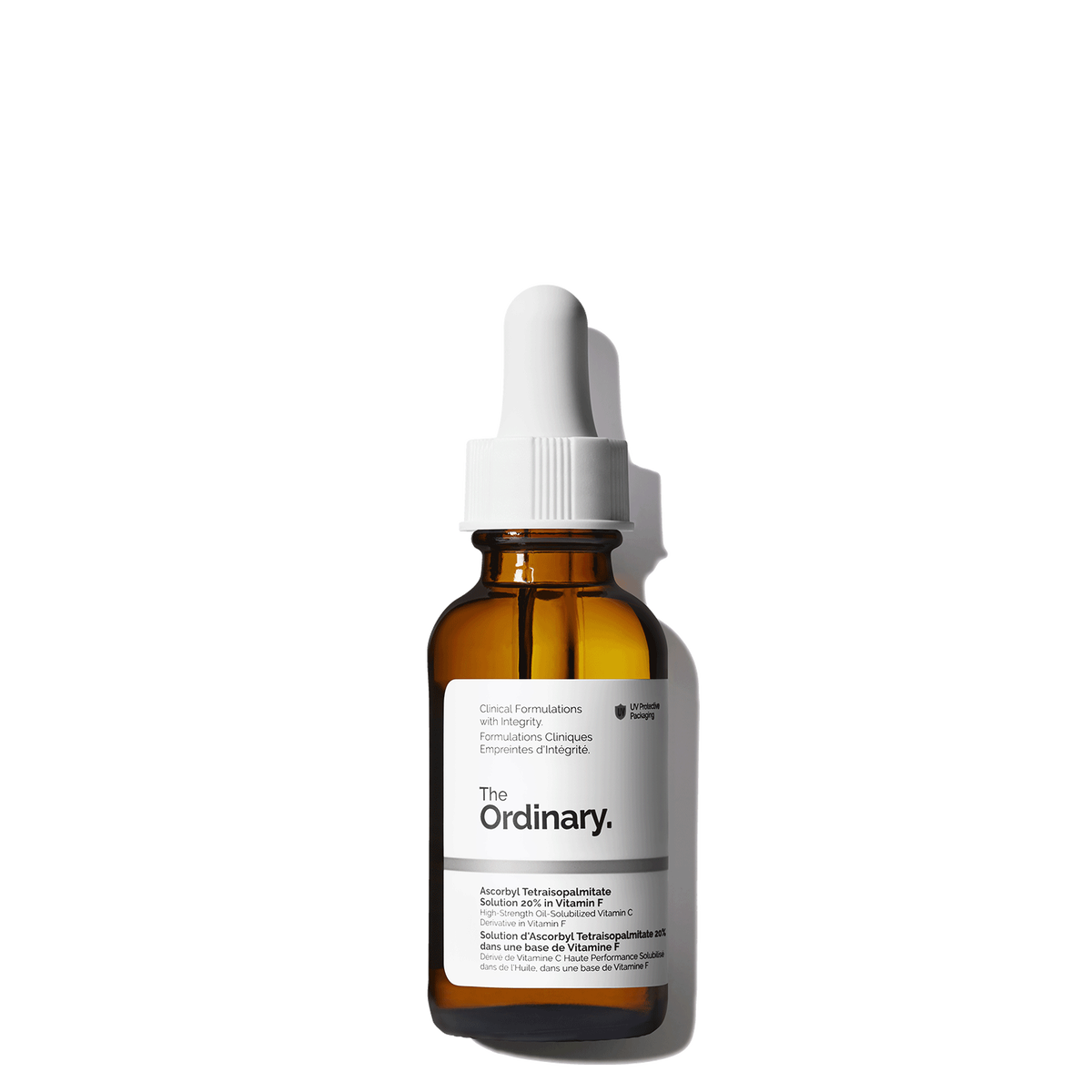 ascorbyl-tetraisopalmitate-solution-20-in-vitamin-f-w3 rdn-ascorbyl-tetraisopalmitate-solution-20pct-in-vitamin-f-30ml.png