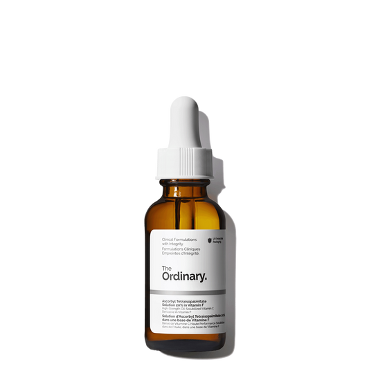 ascorbyl-tetraisopalmitate-solution-20-in-vitamin-f-w3 rdn-ascorbyl-tetraisopalmitate-solution-20pct-in-vitamin-f-30ml.png