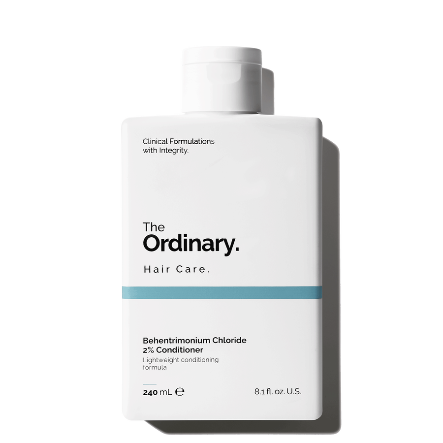 behentrimonium-chloride-2-conditioner-u7 rdn-behentrimonium-chloride-2pct-conditioner-240ml.png