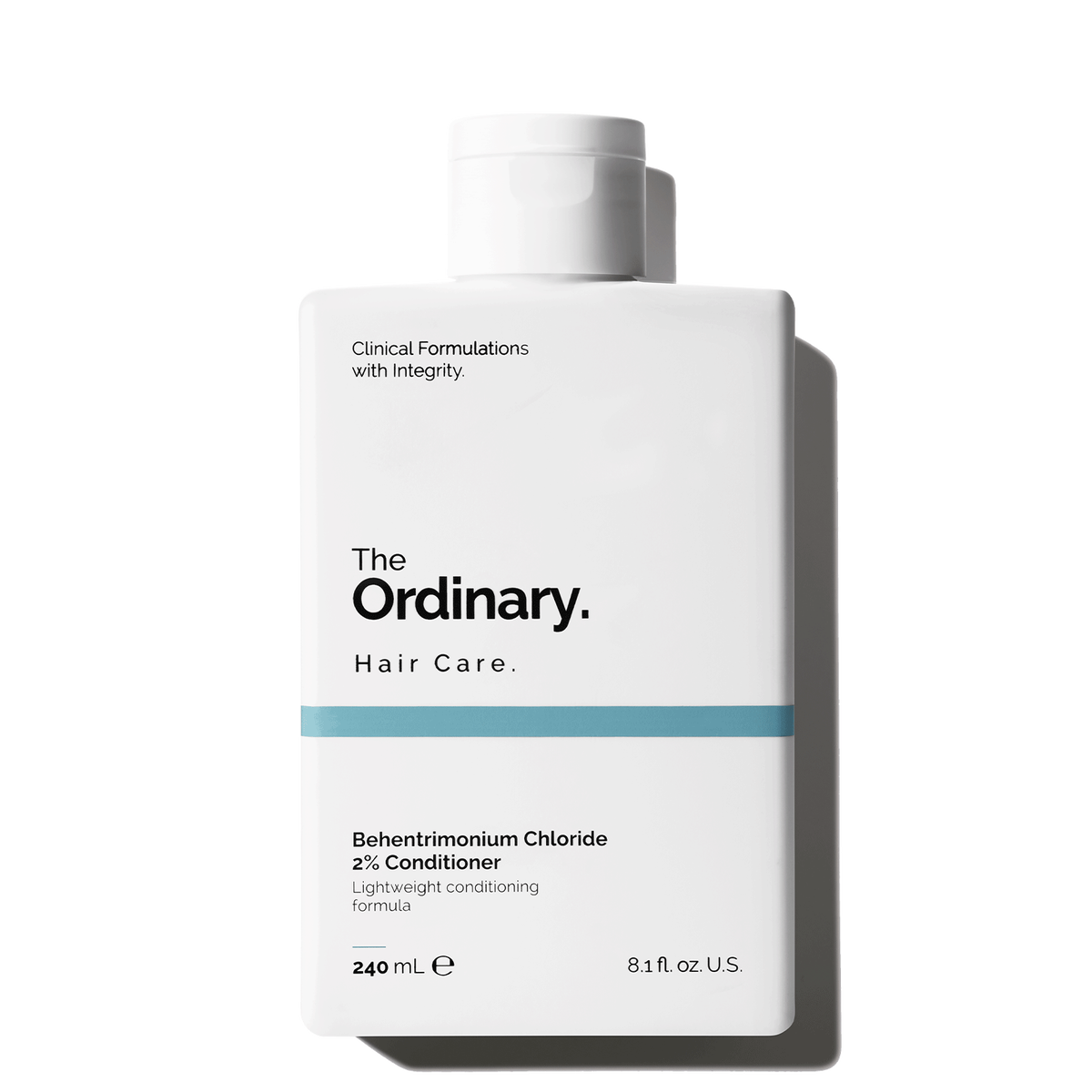 behentrimonium-chloride-2-conditioner-u7 rdn-behentrimonium-chloride-2pct-conditioner-240ml.png