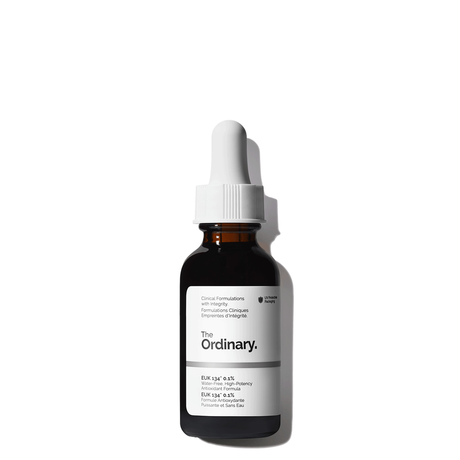 euk-134-0-1-h7 rdn-euk-134-0-1pct-30ml.png
