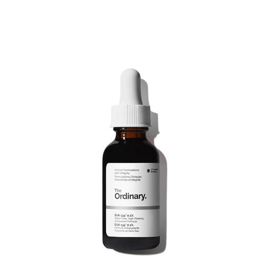 euk-134-0-1-h7 rdn-euk-134-0-1pct-30ml.png