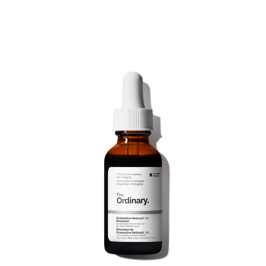 granactive-retinoid-2-emulsion-h2 rdn-granactive-retinoid-2pct-emulsion-30ml.png