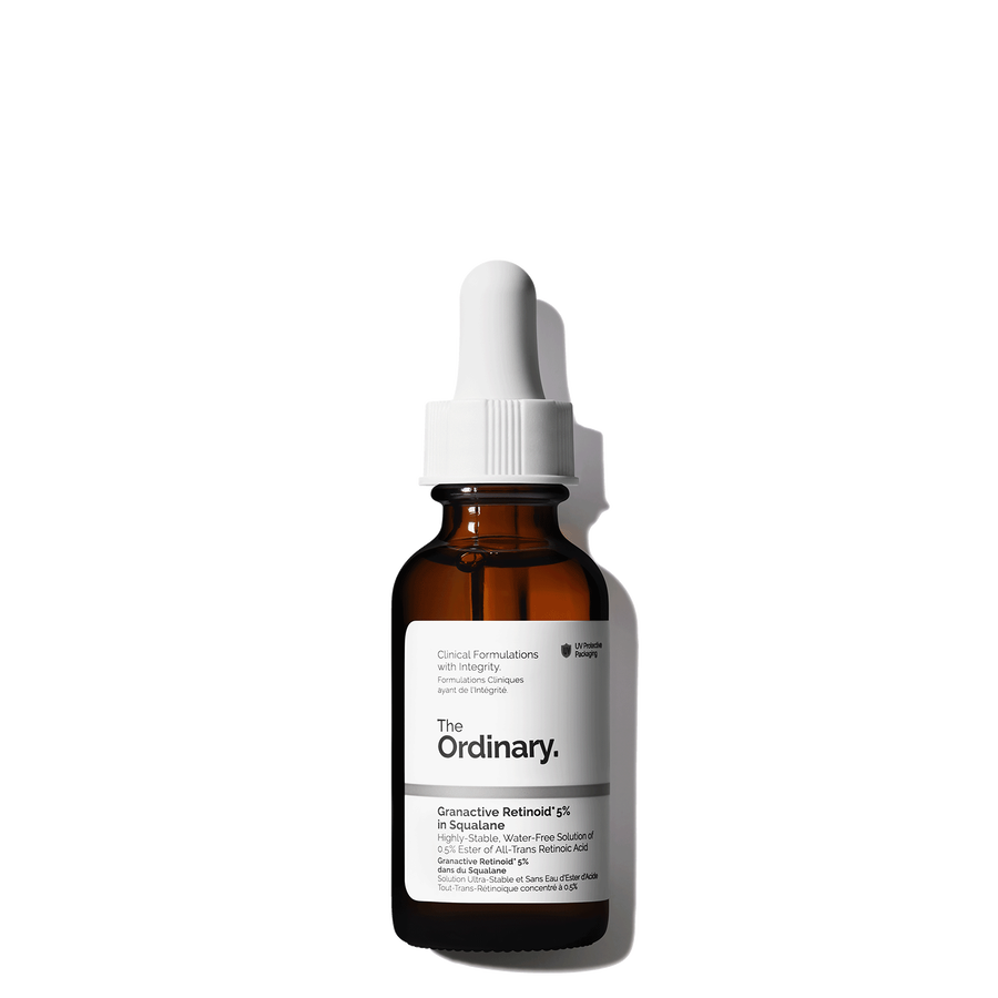 granactive-retinoid-5-in-squalane-n2 rdn-granactive-retinoid-5pct-in-squalane-30ml.png