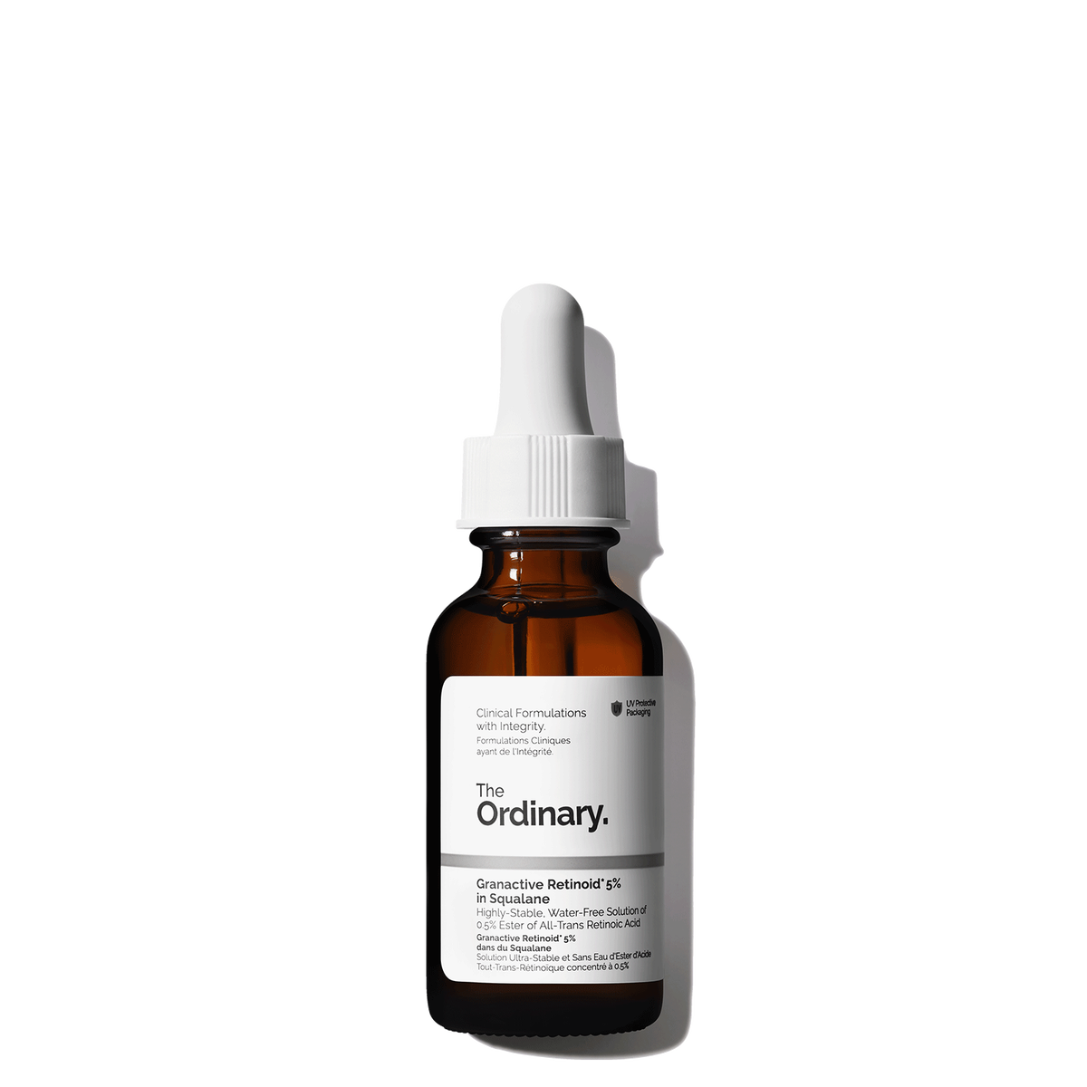 granactive-retinoid-5-in-squalane-n2 rdn-granactive-retinoid-5pct-in-squalane-30ml.png