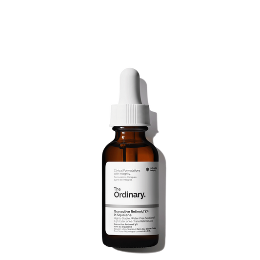 granactive-retinoid-5-in-squalane-n2 rdn-granactive-retinoid-5pct-in-squalane-30ml.png