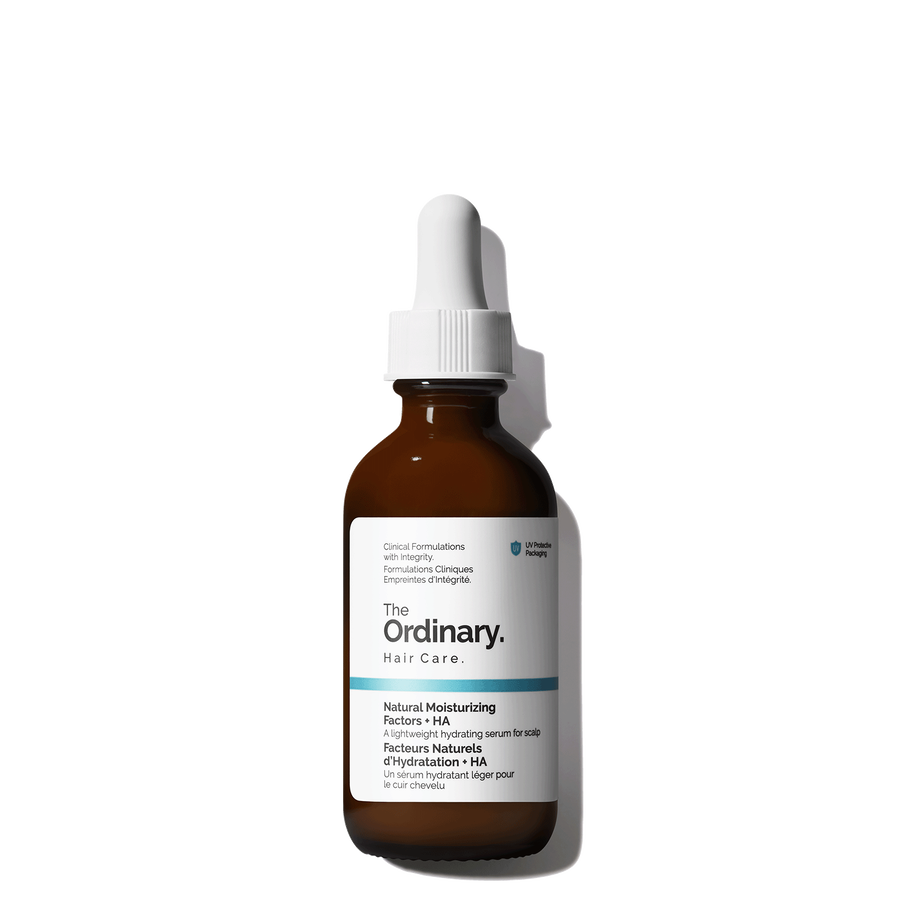 natural-moisturizing-factors-ha-for-scalp-e6 rdn-hair-care-natural-moisturizing-factors-ha-60ml.png