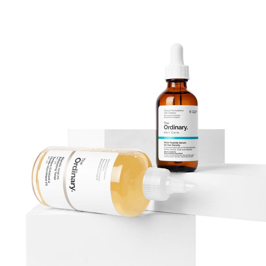 the-hair-and-scalp-collection-g4 rdn-hair-scalp-collection-lifestyle.jpg