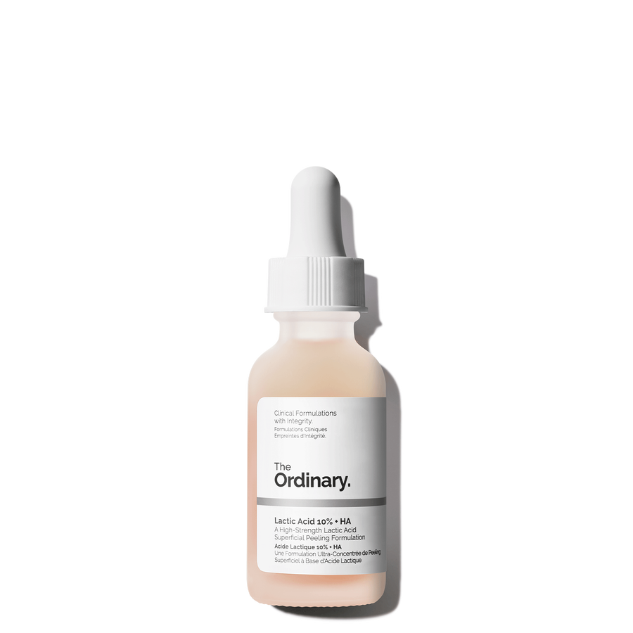 lactic-acid-10-ha-c7 rdn-lactic-acid-10pct-ha-30ml.png