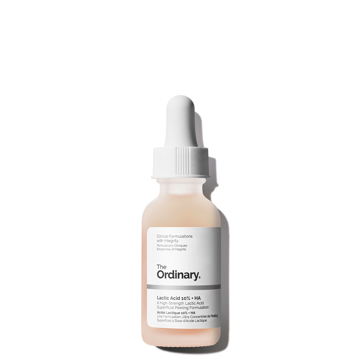lactic-acid-10-ha-c7 rdn-lactic-acid-10pct-ha-30ml.png