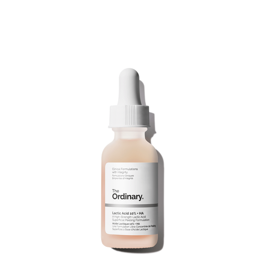lactic-acid-10-ha-c7 rdn-lactic-acid-10pct-ha-30ml.png