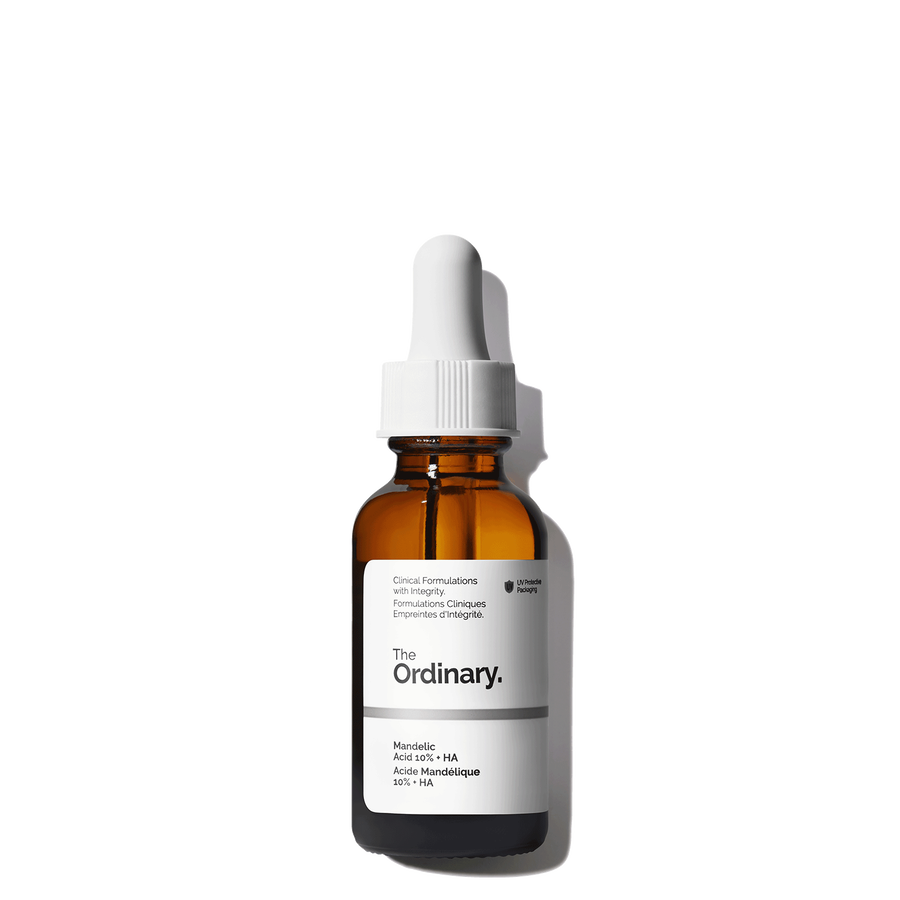 mandelic-acid-10-ha-q3 rdn-mandelic10+ha-bottle-30ml.png