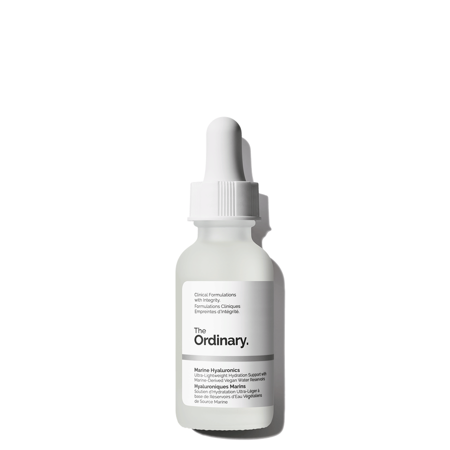 marine-hyaluronics-j5 rdn-marine-hyaluronics-30ml.png