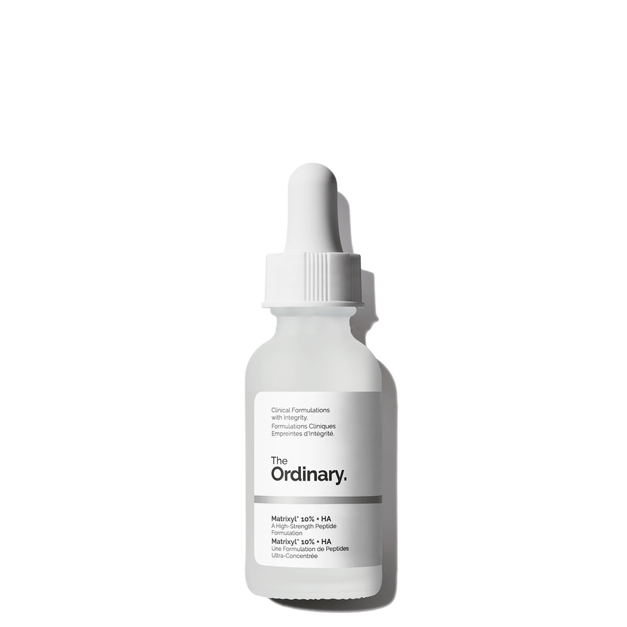 matrixyl-10-ha-b2 rdn-matrixyl-10pct-ha-30ml.png