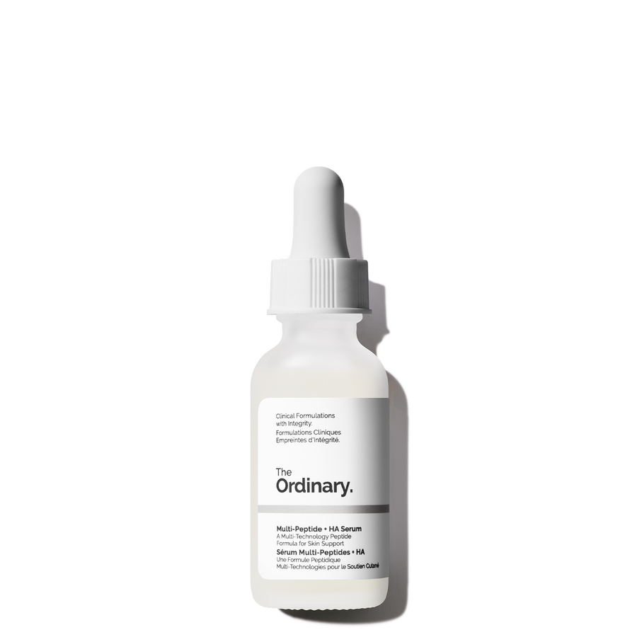 multi-peptide-ha-serum-y4 rdn-multi-peptide-ha-serum-30ml.png