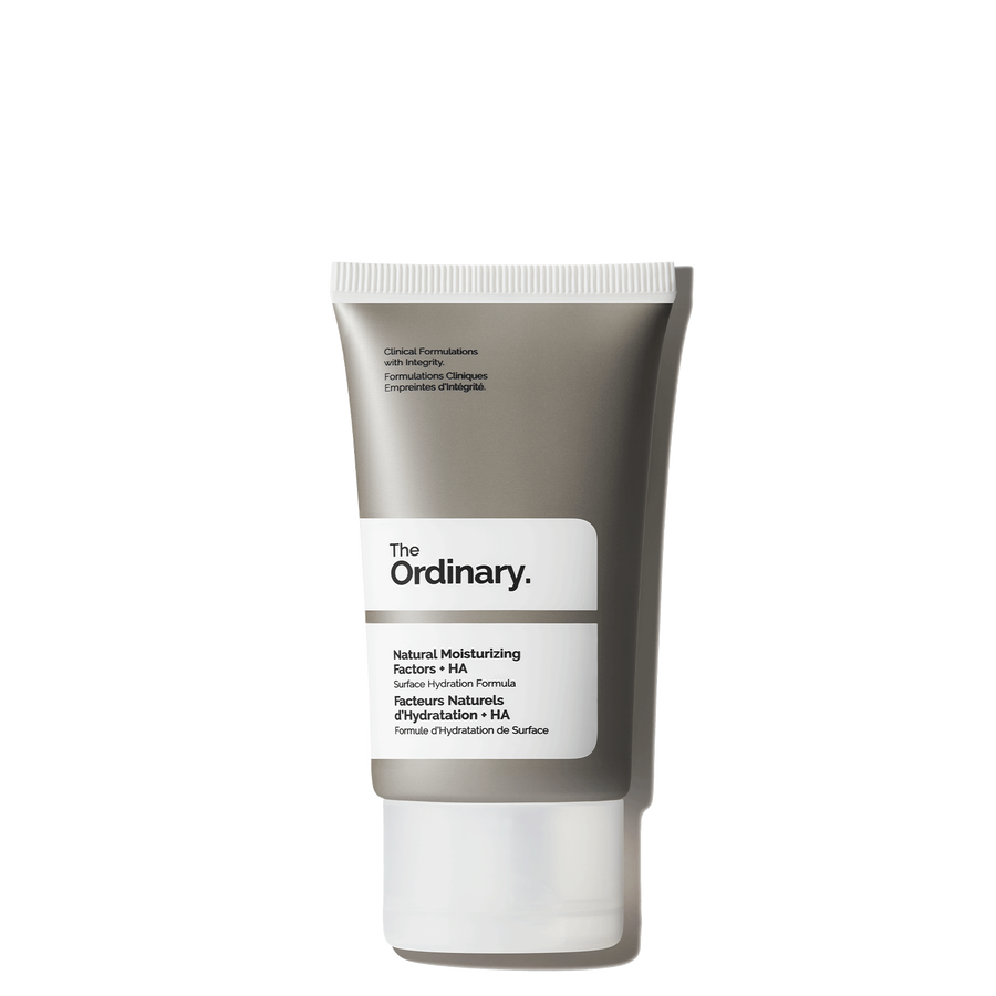 natural-moisturizing-factors-ha-s5 rdn-natural-moisturizing-factors-ha-30ml.png