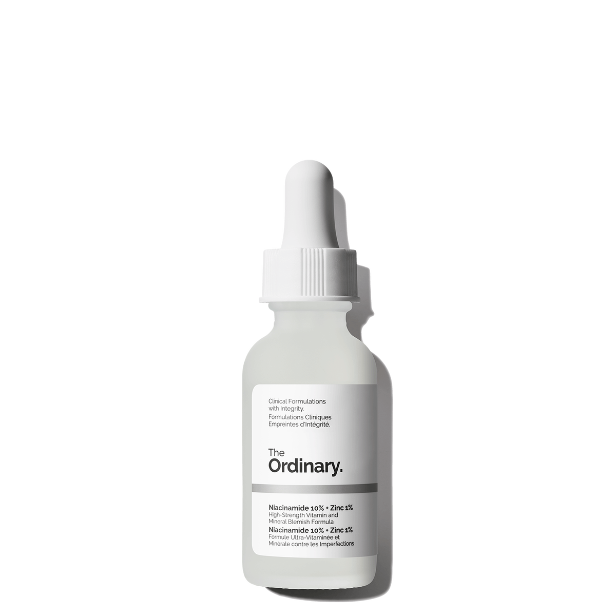 niacinamide-10-zinc-1-h6 rdn-niacinamide-10pct-zinc-1pct-30ml.png