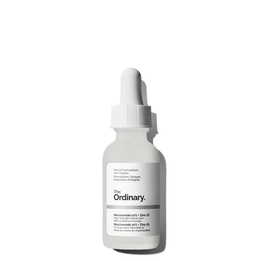 niacinamide-10-zinc-1-h6 rdn-niacinamide-10pct-zinc-1pct-30ml.png