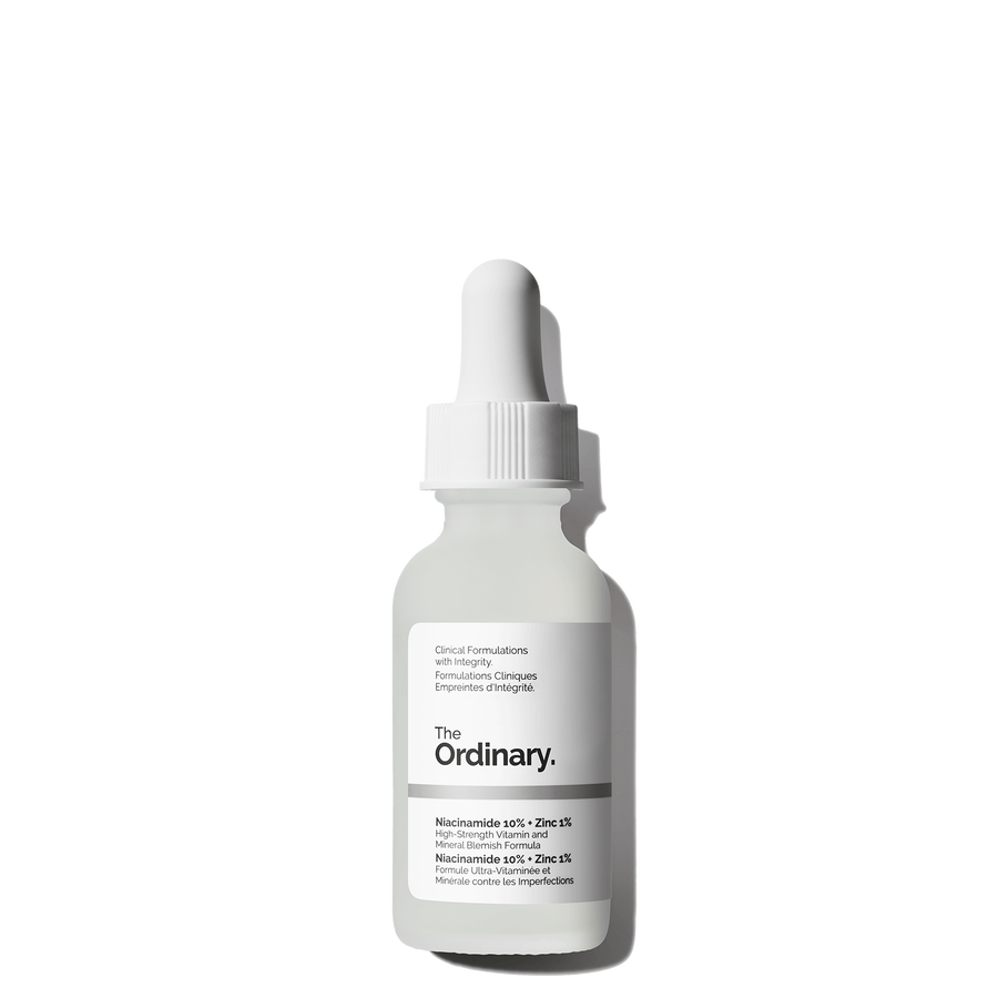 niacinamide-10-zinc-1-h6 rdn-niacinamide-10pct-zinc-1pct-30ml.png