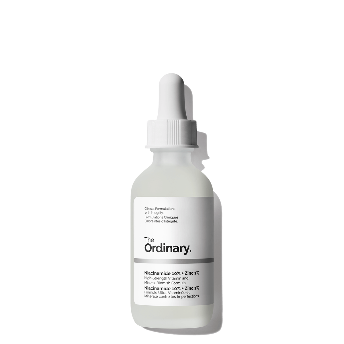 niacinamide-10-zinc-1-f9 rdn-niacinamide-10pct-zinc-1pct-60ml.png