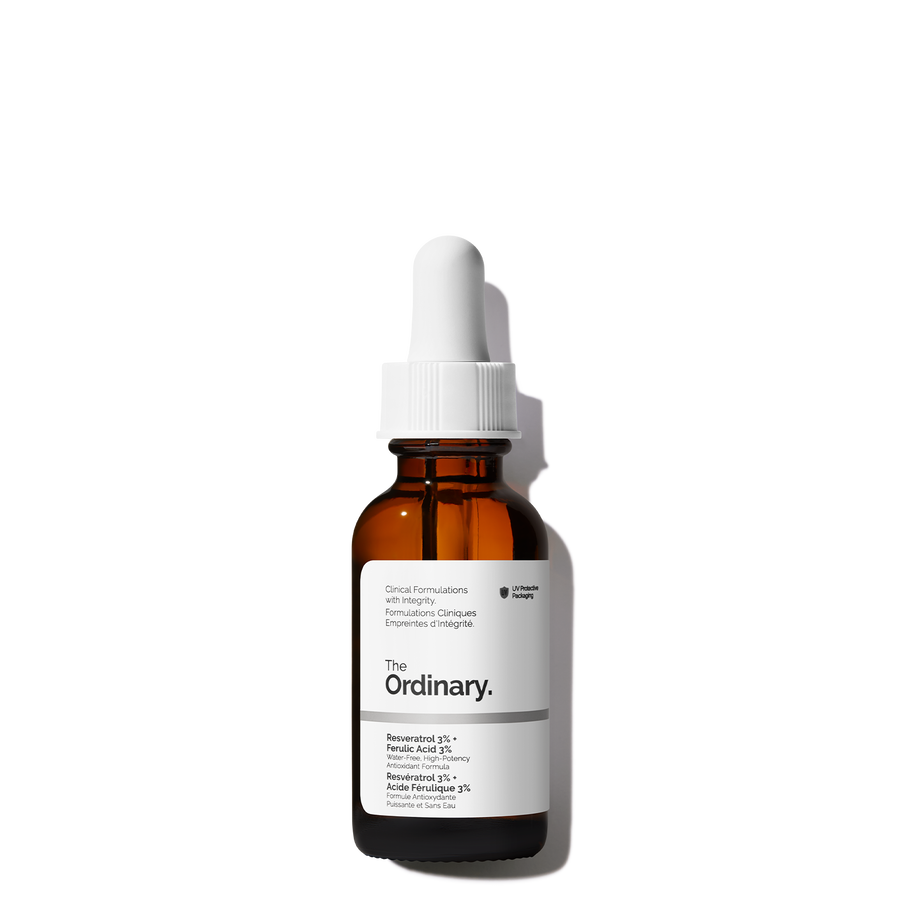 resveratrol-3-ferulic-acid-3-a3 rdn-resveratrol-3pct-ferulic-acid-3pct-30ml.png
