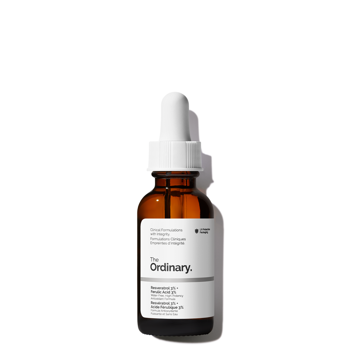 resveratrol-3-ferulic-acid-3-t7 rdn-resveratrol-3pct-ferulic-acid-3pct-30ml.png