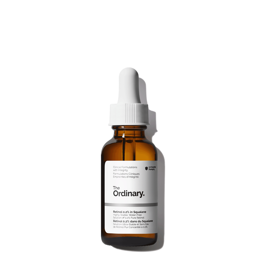retinol-0-2-in-squalane-g3 rdn-retinol-0-2pct-in-squalane-30ml.png