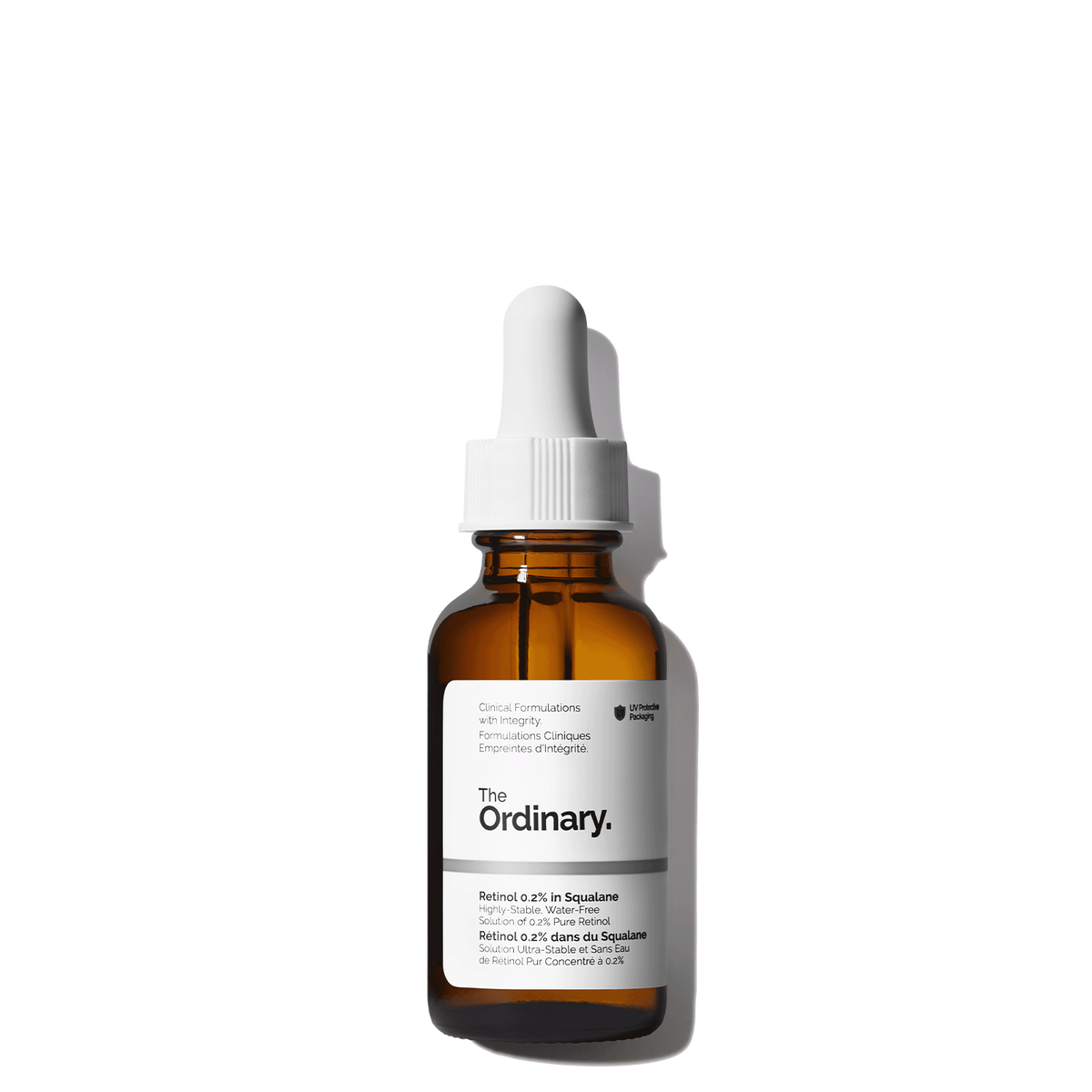 retinol-0-2-in-squalane-g3 rdn-retinol-0-2pct-in-squalane-30ml.png