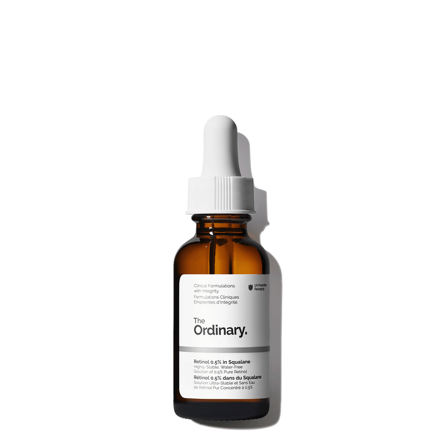 retinol-0-5-in-squalane-c8 rdn-retinol-0-5pct-in-squalane-30ml.png