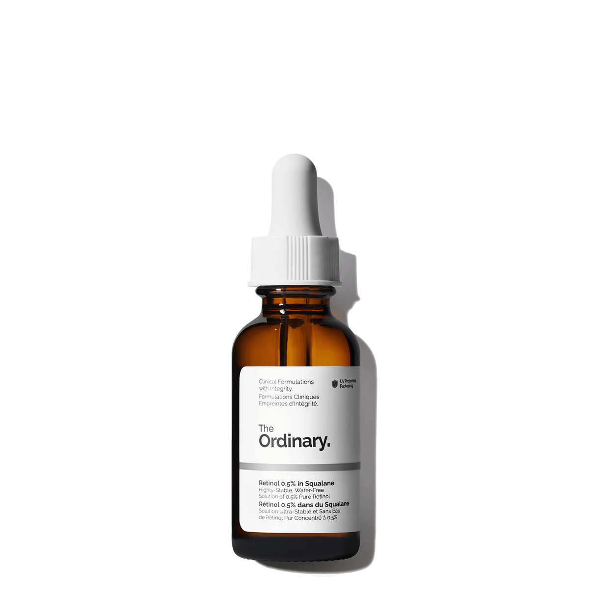 retinol-0-5-in-squalane-c8 rdn-retinol-0-5pct-in-squalane-30ml.png