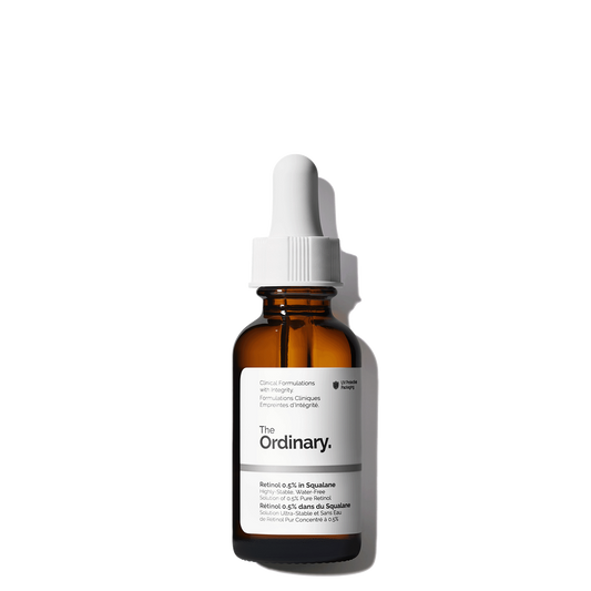 retinol-0-5-in-squalane-c8 rdn-retinol-0-5pct-in-squalane-30ml.png