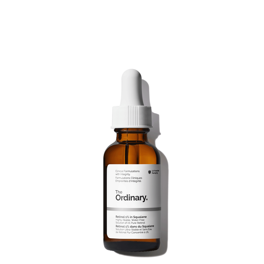 retinol-1-in-squalane-u7 rdn-retinol-1pct-in-squalane-30ml.png