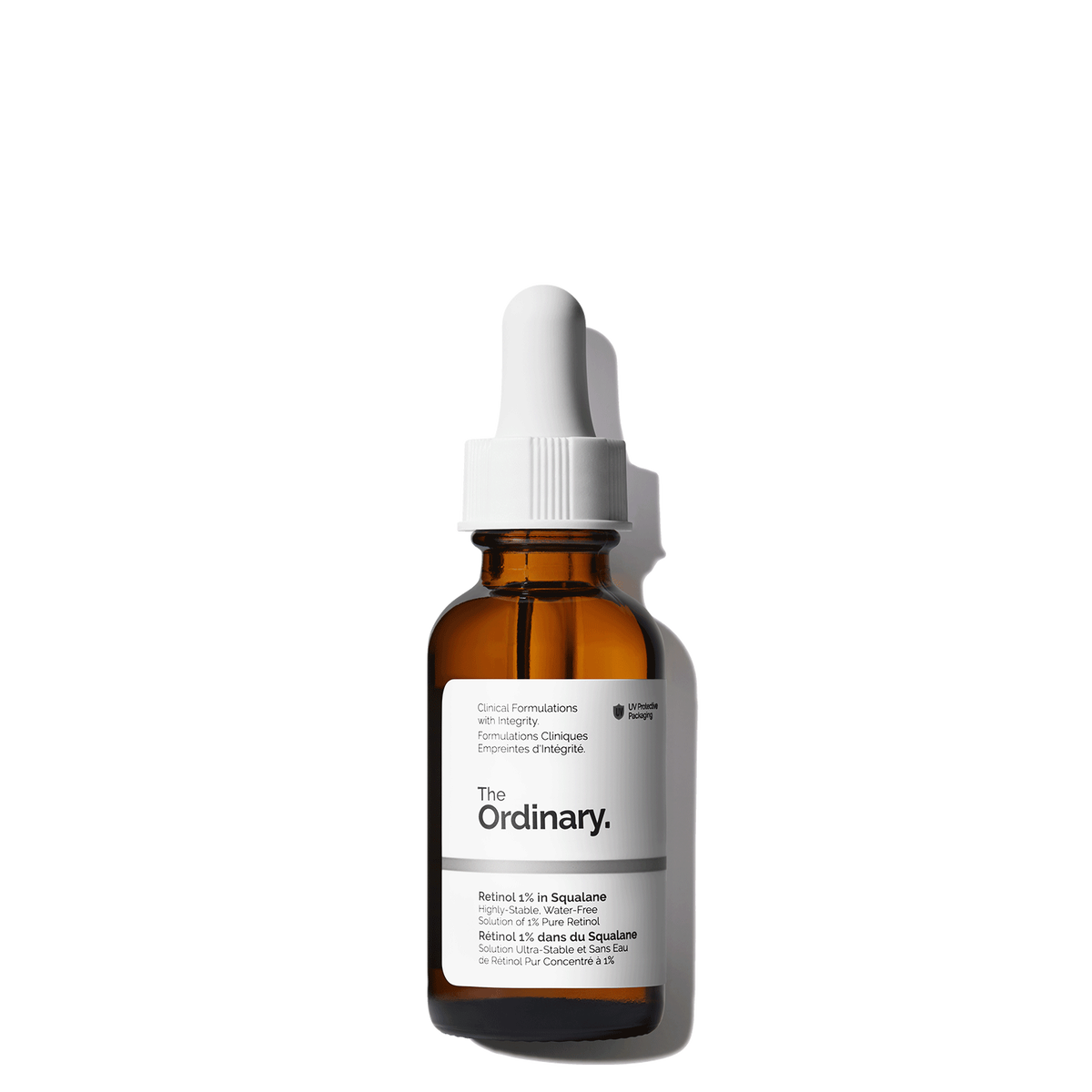 retinol-1-in-squalane-u7 rdn-retinol-1pct-in-squalane-30ml.png