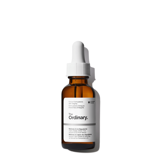 retinol-1-in-squalane-u7 rdn-retinol-1pct-in-squalane-30ml.png