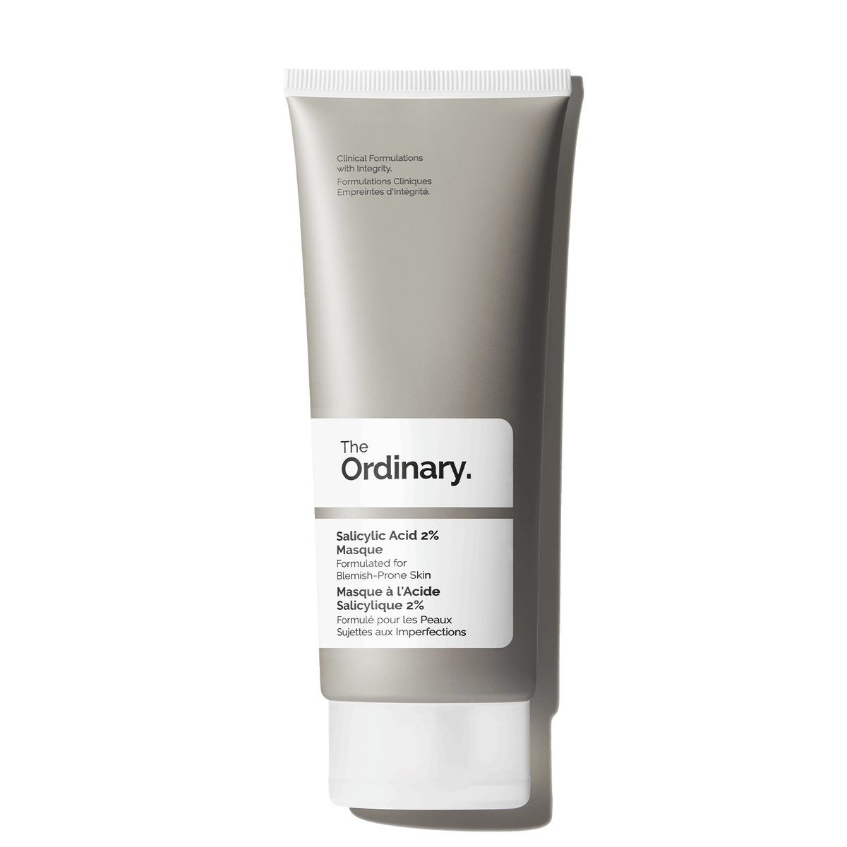 salicylic-acid-2-masque-d2 rdn-salicylic-acid-2pct-masque-100ml.png