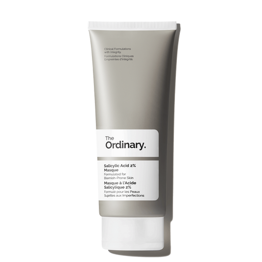 salicylic-acid-2-masque-d2 rdn-salicylic-acid-2pct-masque-100ml.png
