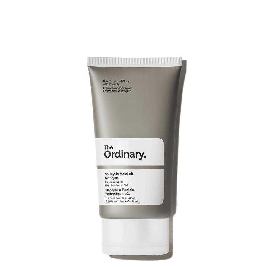 salicylic-acid-2-masque-d2 rdn-salicylic-acid-2pct-masque-50ml.png