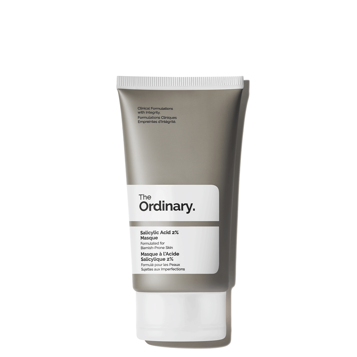 salicylic-acid-2-masque-d2 rdn-salicylic-acid-2pct-masque-50ml.png