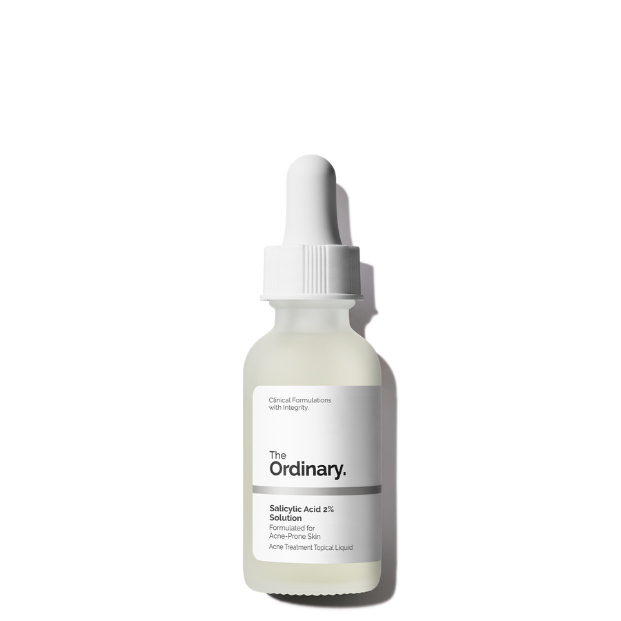 salicylic-acid-2-solution-l2 rdn-salicylic-acid-2pct-solution-otc.png