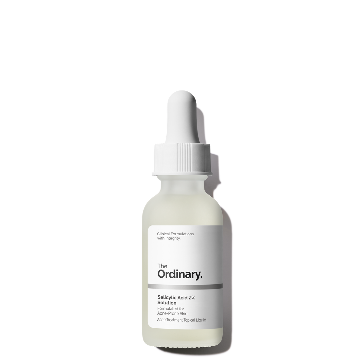 salicylic-acid-2-solution-l2 rdn-salicylic-acid-2pct-solution-otc.png