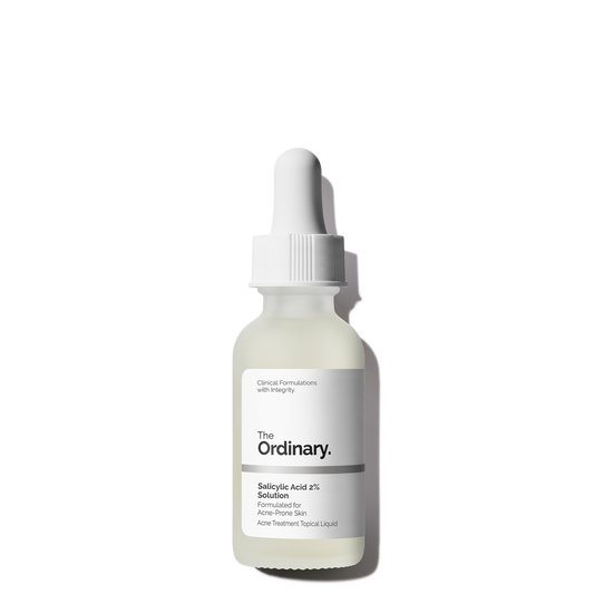 salicylic-acid-2-solution-l2 rdn-salicylic-acid-2pct-solution-otc.png