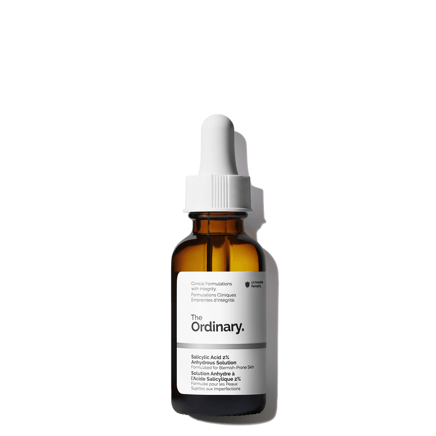 salicylic-acid-2-anhydrous-solution-t6 rdn-salicylic-anhydrous-solution-30ml.png