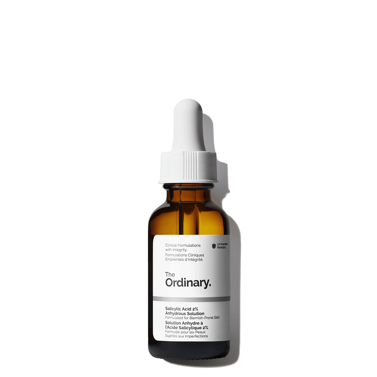 salicylic-acid-2-anhydrous-solution-t6 rdn-salicylic-anhydrous-solution-30ml.png