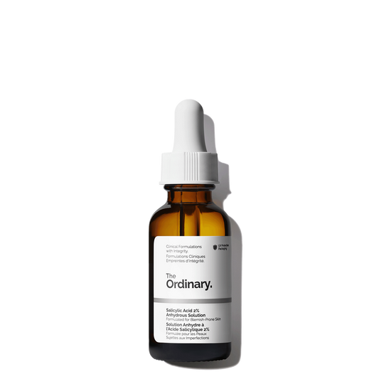 salicylic-acid-2-anhydrous-solution-t6 rdn-salicylic-anhydrous-solution-30ml.png