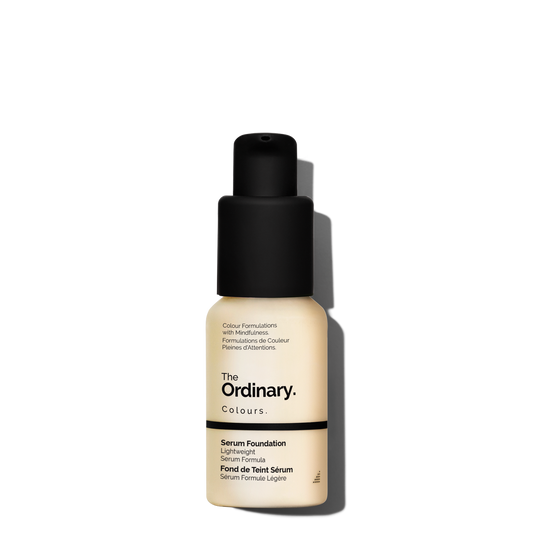 serum-foundation-e8 rdn-serum-foundation-10-n-30ml.png