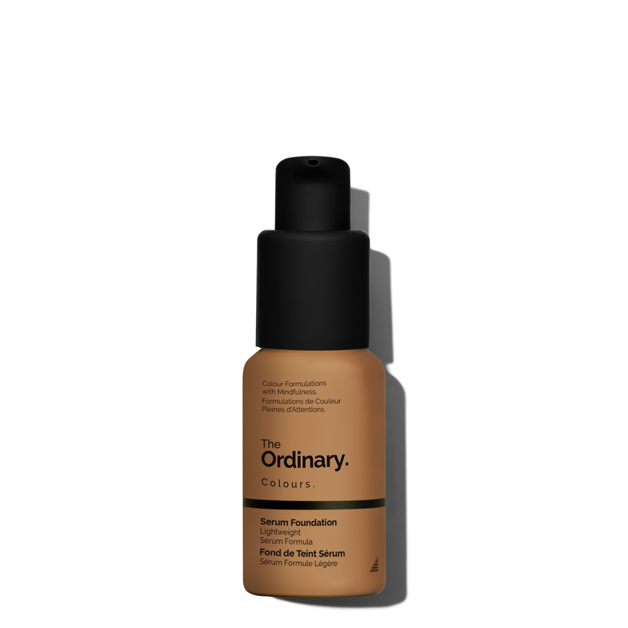 serum-foundation-e8 rdn-serum-foundation-31-y-30ml.png